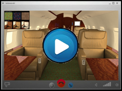 Experience More with EON Reality solutions