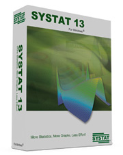 SYSTATBOX