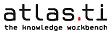 ATLAS.ti is a powerful workbench for the qualitative analysis of large bodies of textual, graphical, audio and video data. It offers a variety of tools for accomplishing the tasks associated with any systematic approach to "soft" data--i.e., material which cannot be analyzed by formal, statistical approaches. 