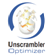 Unscrambler Optimizer is a cost-effective software that helps companies succeed in their product development, lifecycle management and product & process optimization strategies to meet the needs of
various industries.