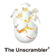 The Unscrambler&reg; is a complete Multivariate Analysis and Experimental Design software solution, equipped with powerful methods including PCA, Multivariate Curve Resolution (MCR), PLS Regression etc.