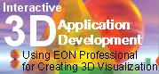 The New Resources will be an invaluable resource to help bring about an augmented software skill set for building engaging and compelling education and training applications as needed for today&rsquo;s workforce of skilled content creators.