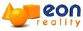 EON Reality&rsquo;s mission is to develop innovative interactive 3D visual content management solutions that allow users to experience more by effectively transferring knowledge, vision and imagination. Its rich computer-mediated solutions produce exciting visual, auditory and interactive experiences.