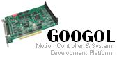 Googol Technology could offer a variety of control challenges appropriate to all levels of university education and research.  Student learn by tackling real-world engineering problems using solid, high quality system, and enhance their practical skills with a thorough understanding of control theory principles.