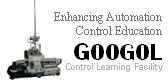 Googol Technology could offer a variety of control challenges appropriate to all levels of university education and research.  Student learn by tackling real-world engineering problems using solid, high quality system, and enhance their practical skills with a thorough understanding of control theory principles.