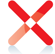 SimulationX uses familiar symbols and input quantities. SimulationX fully supports the Modelica language, thus allowing the modeling and simulation of individual subcomponents. SimulationX is available in German and English versions. 