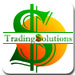 TradingSolutions - Trade with Intelligence