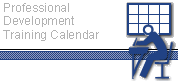 We provide a portfolio of course designed to meet your learning needs. These include a full engineering and technical curriculum, quality awareness, ICT desktop applications, soft skills development and management enhancement courses. We will also help your staffs to gain essential skill set through a variety of activities: Interactive seminars, practical workshop, hands-on training and enrichment series.