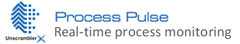 Quali-Sense is the best companion a panel leader can hope for. Using a set of statistical tests, Quali-Sense detects the personal strengths and weaknesses of each
assessor in your panel.