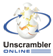 A revolutionary, plug 'n' play product designed for end-users, the Unscrambler Online comes with unique features that enables effective on-line predictions and classifications