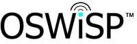 OSWiSP(tm)