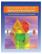 Interactive 3D Application Development: Using EON Professional for Creating 3D Visualizations will guide you through the application development process using EON Professional. This book contains interactive hands-on tutorials that will allow you to practice as you learn to use this very powerful software application. The content in the book is arranged in modules and developed in such a way that it enables you to choose specific topics to study on an as-needed basis. This makes this book an indispensible tool for developing simplistic interactive objects to very high-end applications using EON Professional.