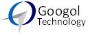 Googol Technology brings in practical experience to the table when developing solutions for fast learning and successful retention for the entire spectrum of Motion Control technology. This expertise and experience put us in a key position in the market of the control engineering challenges. Demand for solutions in control challenges will continue to grow rapidly. That is why we have set ourselves the goal of making control learning ever more efficient.