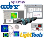 The Optical Solutions Group at Synopsys is dedicated to helping your company develop high-performance, cost-effective optical systems and get them to market quickly