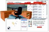 EON Planner Overview