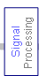 Signal Processing